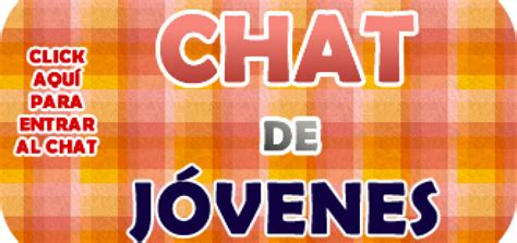 chateagratis adolescentes|Chat Adolescentes gratis.